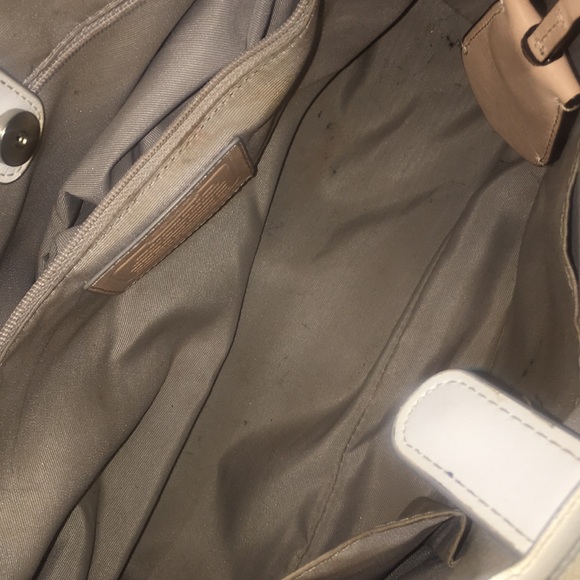 Coach Bag - Picture 2 of 8